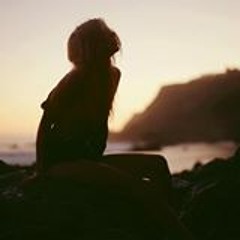 Benga - On A Mission (kevinirvani Remix) / Download