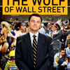 You are a Grenada (Wolf Of Wall Street)