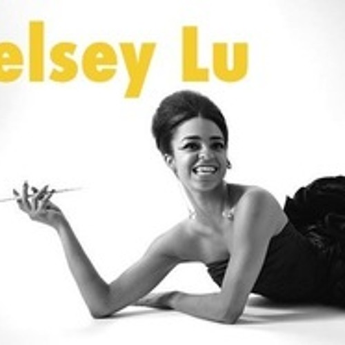 Decoy-Kelsey Lu-808_Blake_HoPMiX