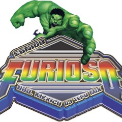 Adios Mi Amor Grupo Kachimba