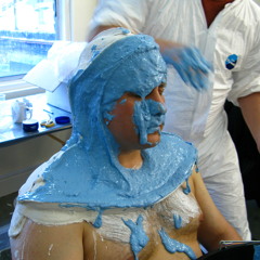 The Lifecasting Podcast - Tips & Tricks