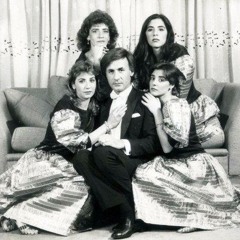 الفور إم - الولة ده