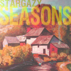 Seasons