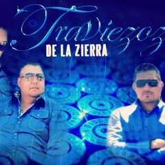 Platicando Con Mis Pleves (El Tunco) - Traviezoz De La Zierra