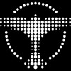 John Legend - All Of Me (Tiesto Remix)@tiestolive Spécial for Birthday Tiësto january 17, 2014