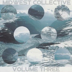 Qxxntxm Lxxp [Vol. 3]