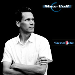 Follower`s Vol 2=Enjoy!!