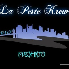 Tu VIRUZ ONE Ft Blazter Ptk