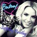 Britney Spears - Til It's Gone ( Softplay Bootleg )