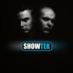 We Like To Party Showtek- Kanye West (Bound 2 Intro Flip ) DJ Fazio Bootleg