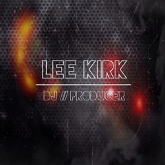 lee kirk presents - fidget house vol.1