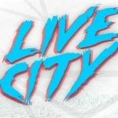 Live City's Weekend Playlist (Tenth Edition) [Presented By TheLifeBackstage.com]