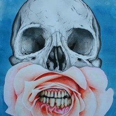 Cegados -Saper ft Gsper & cassta(2014)