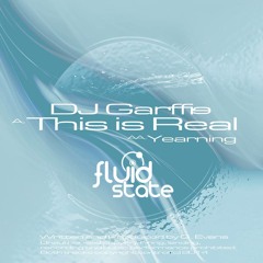 DJ Garffi3 - This Is Real