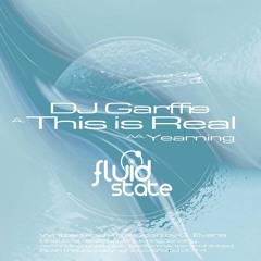 DJ Garffi3 - Yearning