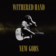 Withered Hand - Horseshoe