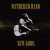 Artwork for Withered Hand - Horseshoe