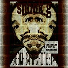 Snook G Feat lil Wayne Mirrors