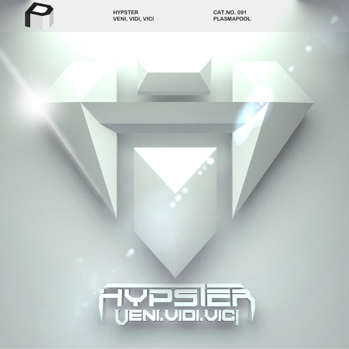 Hypster "Pulp Friction"