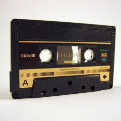 Scapronamenti MixtapebOnalè suoni non beatz!