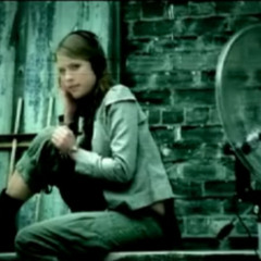 Delerium feat. Jael - After All (Beetseekers Remix) - Radio rip