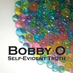 Bobby O - Primitive (Album Version)