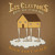 Artwork for Les Claypool's Duo De Twang - Four Foot Shack