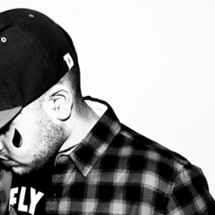 Allyawan - LIAH mix '07