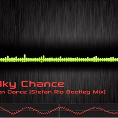 Milky Chance - Stolen Dance (Stefan Rio Bootleg Mix)