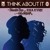 Artwork for Naughty Boy feat. Wiz Khalifa & Ella Eyre - Think About It (East Freaks Remix)