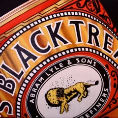 Arctic Monkeys - Black Treacle (Acoustic cover with @Mattholanda)