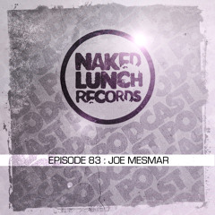 Guest Mixes