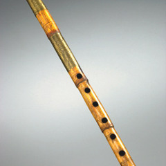 ♫ كولة عبد الله حلمى مع الموسيقار عادل حقى - حكاية حياه ♫