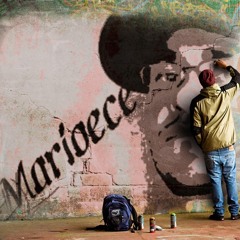 Se for pra falar eu falo