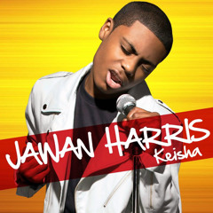 Jawan Harris featuring Tyga (single)| Produced by: Kwame, CertiFYDmusic | @jaycertifyd