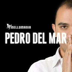 Essonita ft. Love Dimension - All We Need (Supported by Pedro Del Mar @ Mellomania 295)