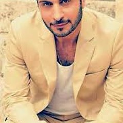 ماجد المهندس - موال زعلان