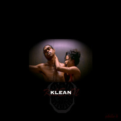 Klean (Prod. Gallon)