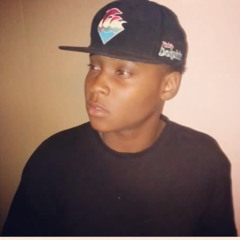 Rollin' Pull Up - Galaxy Atoms (Prod. by iGrindTeam)