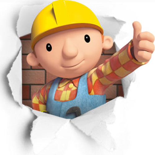 Rainbob Buildernol