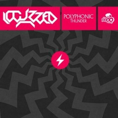Locuzzed - Polyphonic [The Zoooo Records]
