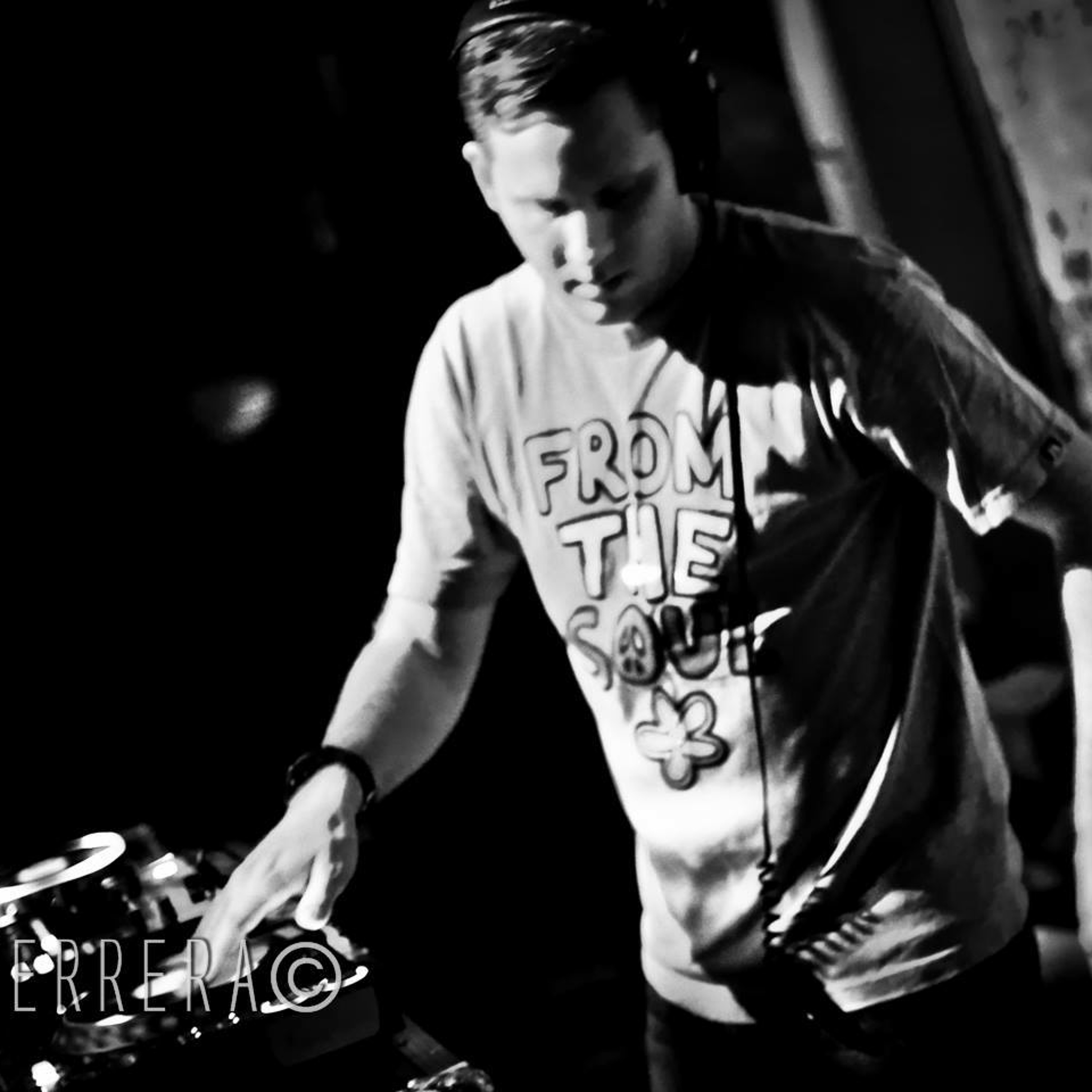 Soul-Titanium Radio Show
