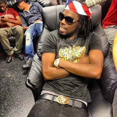 Only a Few-Prod.By Gorillaboy