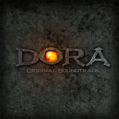 Clash of the Champions - DoRA (Battle Theme) - by Sean Haeberman