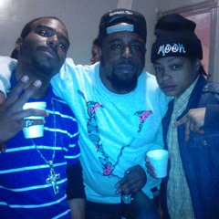 You Dont Even Know It