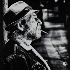 Berlyn Trilogy - Departed