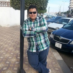 English