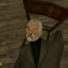 I bet somebody has already done this.