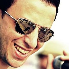 Mostafa sa3d - 3ayesh leky || عايش ليكي - مصطفى سعد