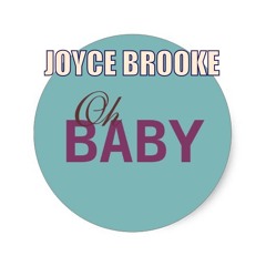 Oh Baby (Demo Clip Unmastered)